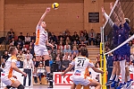 Volleyball-62.jpg