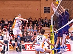 Volleyball-63.jpg