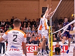 Volleyball-64.jpg