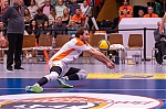 Volleyball-65.jpg