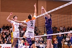 Volleyball-66.jpg