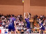 Volleyball-68.jpg