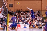 Volleyball-70.jpg