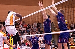 Volleyball-73.jpg