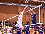 Volleyball-74.jpg