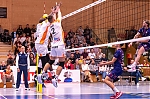 Volleyball-76.jpg