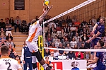 Volleyball-78.jpg