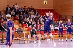 Volleyball-79.jpg