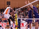 Volleyball-80.jpg