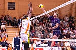 Volleyball-81.jpg