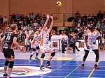 Volleyball-82.jpg