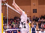 Volleyball-89.jpg