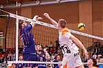 Volleyball-91.jpg