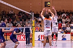 Volleyball-92.jpg