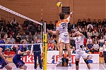 Volleyball-93.jpg