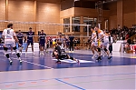 Volleyball-94.jpg