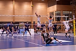 Volleyball-95.jpg