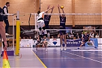 Volleyball-96.jpg