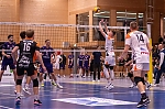 Volleyball-97.jpg