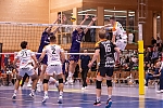 Volleyball-98.jpg