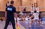 Volleyball-99.jpg