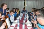 Zypern_Junior_Woman_2012_DSC_5041.jpg
