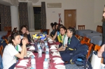 Zypern_Junior_Woman_2012_DSC_5043.jpg