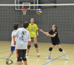 Letz_Volley_Camp_2012DSC_2174.jpg