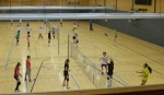 Letz_Volley_Camp_2012DSC_2178.jpg