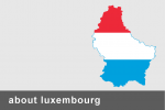 luxembourg.png