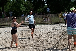 Beach-Volleyball-141.jpg