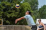 Beach-Volleyball-34.jpg