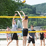 Beach-Volleyball-38.jpg