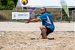 Beach-Volleyball-49.jpg