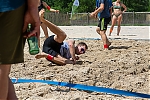 Beach-Volleyball-57.jpg