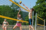 Beach-Volleyball-58.jpg