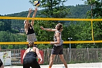 Beach-Volleyball-6.jpg