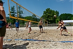 Beach-Volleyball-65.jpg
